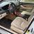 Lexus Es350 6 thumbnail