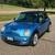 2005 Mini Cooper S 10 thumbnail