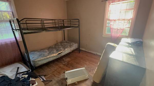 $110,000 / 3br - 925ft2 - Investor Opportunity - Brick Ranch - 3Bed 1Bath (Atlanta)63738200570755121