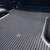 2017 Ford F350 ~ 4X4 ~ XLT ~ 8 FOOT BED ~ 93k MILES ~ FINANCING 12 thumbnail