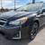2016 Subaru Crosstrek AWD All Wheel Drive 2.0i Limited SUV 5 thumbnail