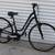 Trek step thru Hybrid still like new, always dealer maintained 1 thumbnail