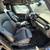 2016 MINI Hardtop 4 Door Cooper S * SE HABLA ESPANOL * 13 thumbnail