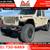 2020 Jeep Gladiator Rubicon FOR 5 thumbnail