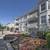 Business Center, Expansive Closets, Roller Shades 1 thumbnail