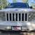 2012 JEEP LIBERTY 2 thumbnail