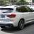 ⭐️2021 BMW X3 xDrive30i⭐️💲Call for Craigslist special! 5 thumbnail