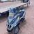 Piaggio mp3 400ie 1 thumbnail