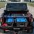 Jeep Gladiator Decked system (2 drawer) 1 thumbnail