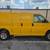 2021 CHEVY EXPRESS 6 thumbnail