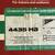 LGB Train Original Boxes 23 thumbnail