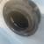 VERTICAL Mount Flue Cap 4 thumbnail