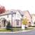 ▐▐▐ Licensed Architect - Design & Drafting Services - Remodeling & New 8 thumbnail