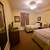$850/Week SEPT-OCT* 7 nights Blue Heron 2 bedrooms 2 baths 8 thumbnail