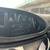 1998 FORD E350 33 FT BOOM / BUCKET VAN 152K MILES WITH LADDER RACK GAS 16 thumbnail