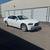 2014 dodge charger 3 thumbnail