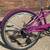 Schwinn Mifflin 7 Speed Cruiser Bike w 24” Wheels 12 thumbnail