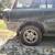2001 CR-V EX 7 thumbnail
