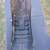 Rear fender '98 Suzuki Intruder 7 thumbnail