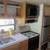 1992 Fleetwood Bounder Diesel 35 ft 16 thumbnail