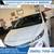 2019 Toyota Prius Prime PremiumHatchback 10 thumbnail