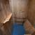 2014 Forest River RV Salem Ice Cabin T8X20RC 10 thumbnail