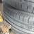 3 225 55 17 tires in good cond.all 3 for 50.00 1 thumbnail