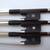 Violin Bow, Viola Bow,Cello Bow,Double Bass Bow For Sale Starting 7 thumbnail