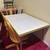 Furniture 9 thumbnail