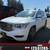 2017 GMC Acadia Denali 4 thumbnail
