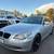 2009 BMW 5 Series 528i xDrive AWD 4dr Sedan - Comes with Warranty! 4 thumbnail