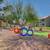 **2 Bed  Washer / Dryer   $500.00 OFF MOVE IN 7 thumbnail