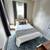 Fully Furnished & Modern 2-Bedroom in Oakland's Uptown District 6 thumbnail