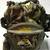 Horn Hunter Camo Backpack 5 thumbnail