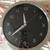 File Cabinet  ///  4 Wall  Clocks /// Binders /// 2 Jugs 9 thumbnail