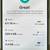 Samsung Galaxy S23 Ultra 256GB Unlocked Fully Functional IN BOX LIKE N 4 thumbnail