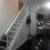 Basement Apartment -Separate Entrance, $2000 11 thumbnail