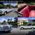 1969 Chevrolet Chevy Camaro Z28 Z 28 Z-28  Only $3,086/mo! Easy Financ 20 thumbnail