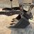 Takeuchi TB260 Closed Cab Mini Excavator 9 thumbnail