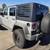❤️CHRISTMAS DEALS HO HO HO❤️2011 JEEP WRANGLER UNLIMITED SPORT🔥4X4 16 thumbnail