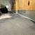 Epoxy floors,uretane cement,flakes system, waterproof system 19 thumbnail