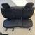 JEEP WRANGLER JL SEATS 3 thumbnail