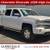 2016 Chevrolet Silverado 1500 Iridescent Pearl Tricoat Call Today! 1 thumbnail