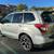 2015 subaru  forester 2.0XT premium 4 thumbnail