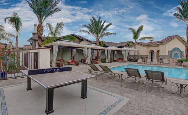 $4,377 / 2br - 1176ft2 - Nest Learning Thermostat, Central A/C and Heat, Cycle Repair Shop (Pacific Highlands Ranch)63865703019265123
