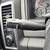 *2020 Ram 1500 Classic Truck ( Envision Honda : CALL (408) 644-7936 ) 21 thumbnail