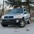 2001 Toyota Rav4 14 thumbnail