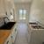 1 Bed / 1 Bath Apartment for Rent – Rampart Village, Los Angeles 10 thumbnail