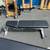 CYBEX MULTI ADJUSTABLE BENCH!! READY FOR DELIVERY NOW!! 1 thumbnail