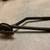 Antique Barn Door / Hay Trolley Pulley Hanger 3 thumbnail